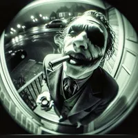 original sound - playstatus_aa01