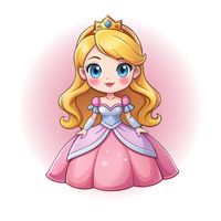 laprincesaeden