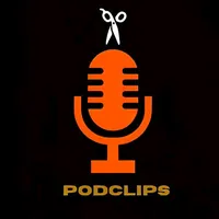 original sound - podclips.ai