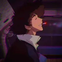 original sound - yanls89