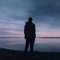 original sound - numizaaa_2