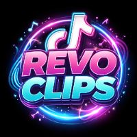 sonido original - ClipsKickbo