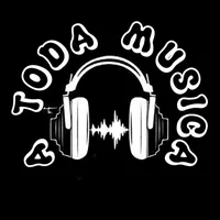 original sound - a_toda_musica