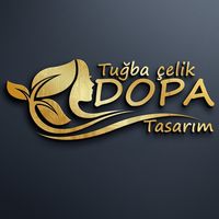 dopatasarim