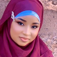 aminatabou