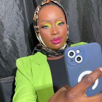 awamakeup225