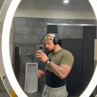brayembry0