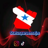 statusparaensej.s