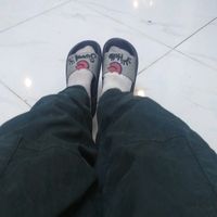 marvy___1