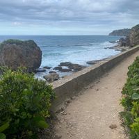 puertoricoin