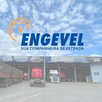 engevel