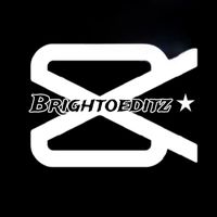 brightoeditz