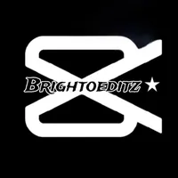 original sound - brightoeditz