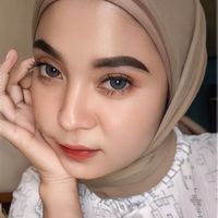 suara asli - Restu Alam