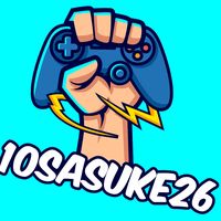 10sasuke27