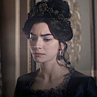 royalty.osman
