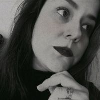 la_mariimdz