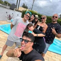 mayaqueama.oscleptons