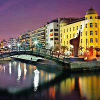 πρωτότυπος ήχος