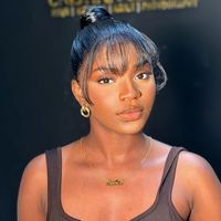 suellymartinho