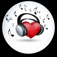 original sound - tucoshita056