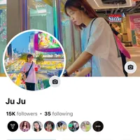 original sound - 55815juju