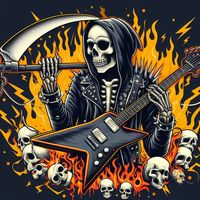 grimreaper15022