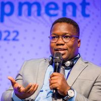 emmanuelganse