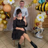оригінальний аудіозапис