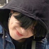vhogguk