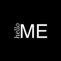 original sound - ListenMe