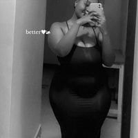 juliet.mwaura4
