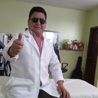nelsonnaula545