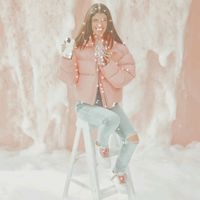 chazrlipretty
