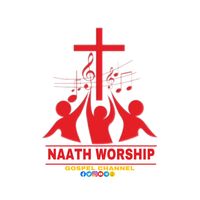 soldier of Christ Makuach Gatjang