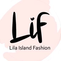 lifmauritius