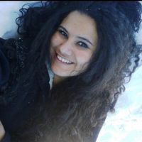 patricia_jauregui