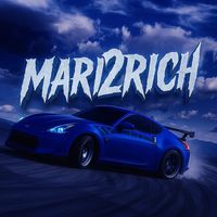 v2.mari
