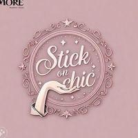 stick_on_chic1