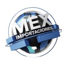 mex_importadora