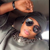 la_reine_du_cheveux
