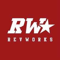 revworks
