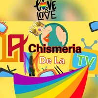 original sound - lachismeriadelatv