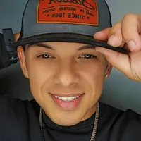 original sound - bobby_love_