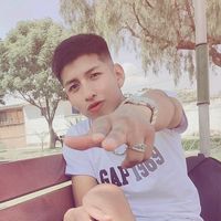 sonido original