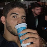 jonnathan642