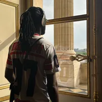 original sound - ukchampion7