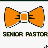 seniorpastor_1