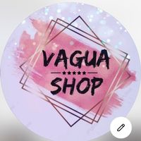 vagua.shop