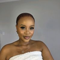 tiyani_angella